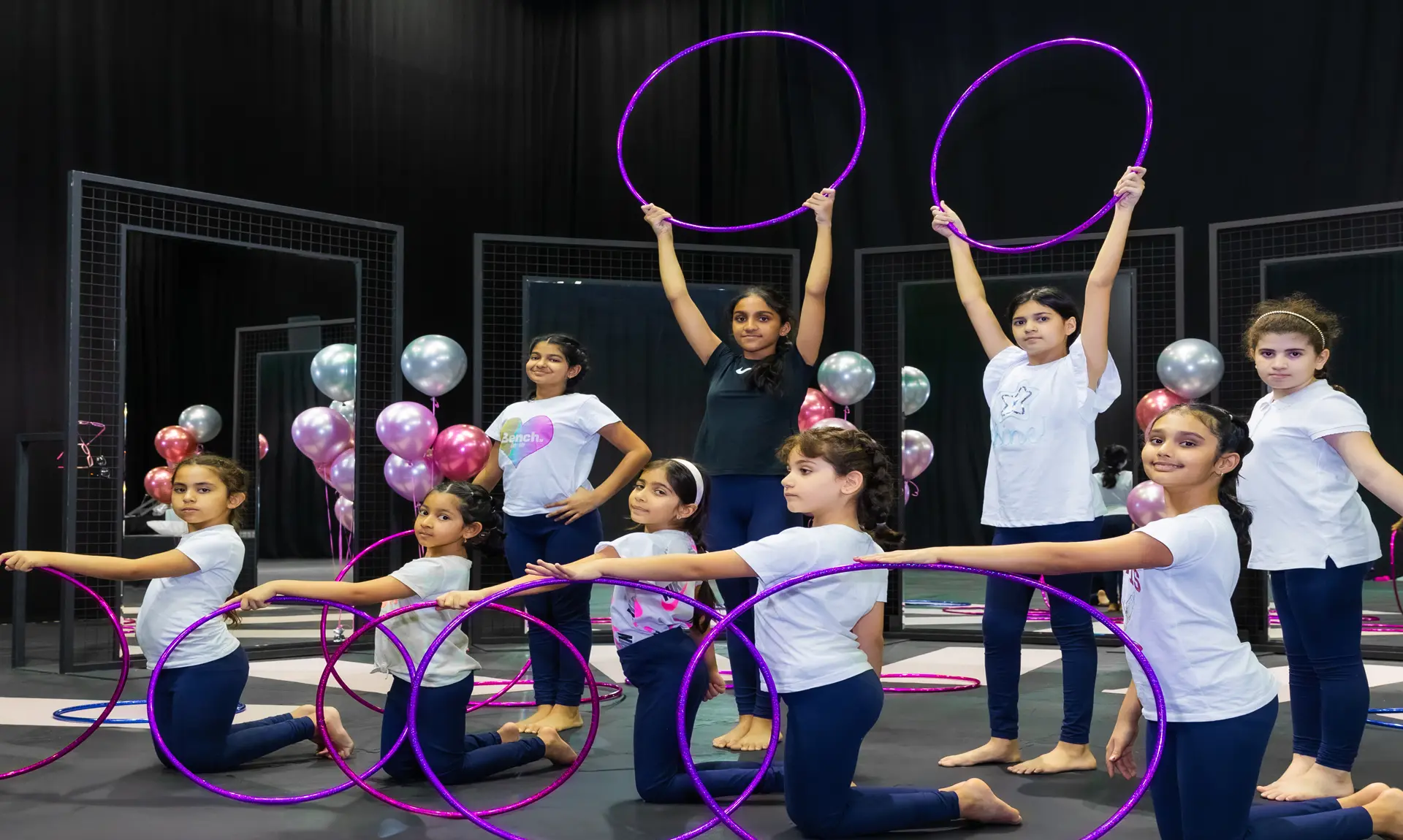 Untitled-1 3 - Star Academy Magazine youth groups in dubai